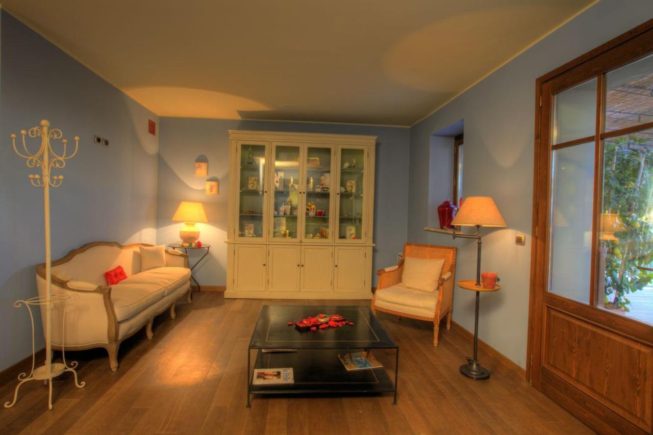 Castellare Di Tonda Tuscany Country Resort&Spa Montaione Esterno foto