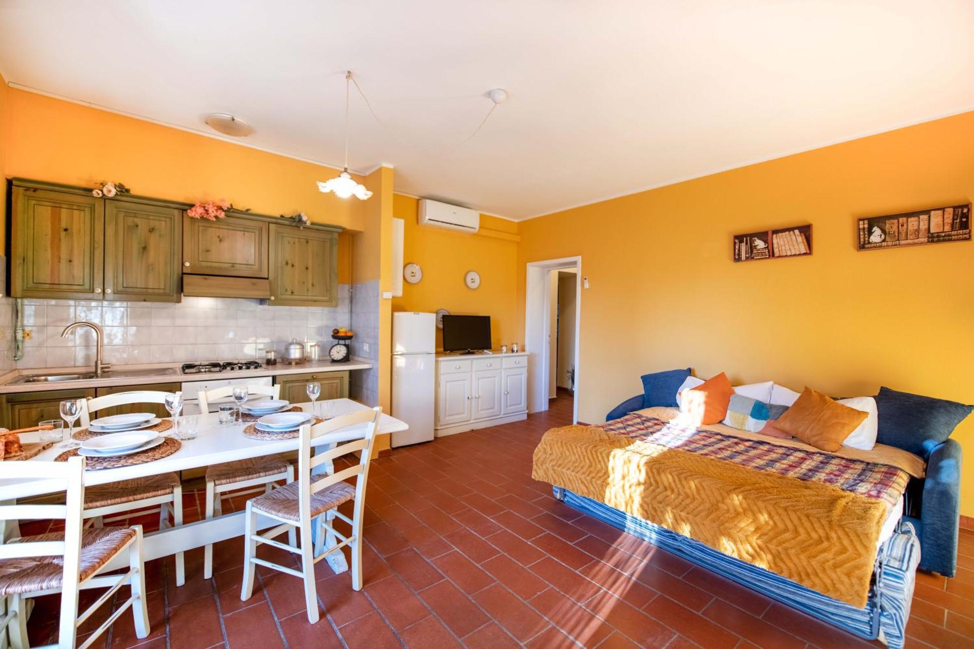 Castellare Di Tonda Tuscany Country Resort&Spa Montaione Esterno foto
